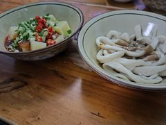 -玉滋補