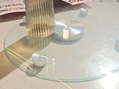 -蛙兔鸡自贡风味·特色江湖菜(广都店)