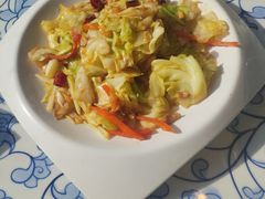 -群英会·三国菜(曹魏古城店)