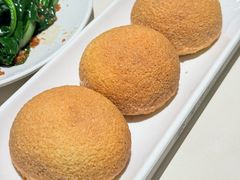-蔡澜点心·粤菜(嘉里中心店)