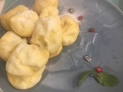 -南山鲜虾面·活鲜小馆·海味大连菜(南山总店)