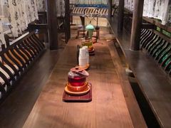 -海茵汇(萧山店)