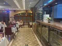 -巴依老爷新疆美食(望京小街店)