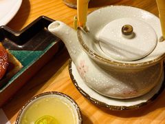 -玄海寿司(国贸店)