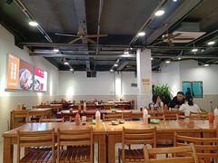 -达道武仔牛肉店(广达路店)