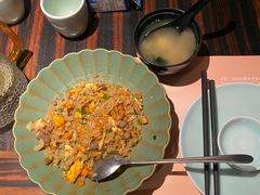 -山葵家·创意料理(万象汇店)
