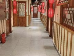 -鸽子窝(青塔店)
