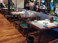 -宋徽厨·安徽菜(绿地店)