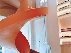 -左右Massage/Spa(长寿路店)