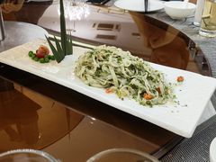 -尚宴(盛世广场·食尚街店)