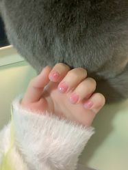-美兮美学·日式美甲美睫