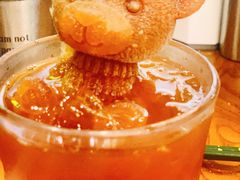 -肥韬茶餐厅(南山mini店)