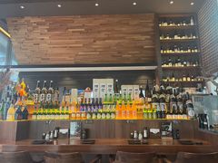 -山葵家居酒屋(天目里店)