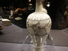 -上海观复博物馆