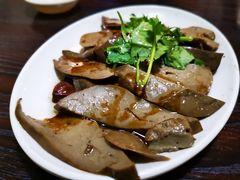 -春梅里卤鹅馆·47年老字号(中山路店)
