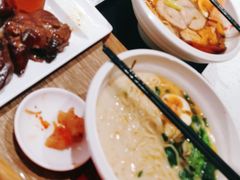 -味千拉面(光启城时尚购物中心店)