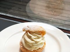 -麦田工坊(月湖店)