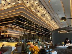 -燃扒房Steakhouse(皇庭店)