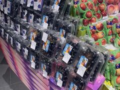 -Olé精品超市(广州太古汇店)