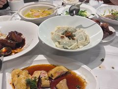 -圆苑(金茂店)