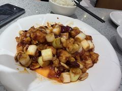 -紫光园(劲松店)