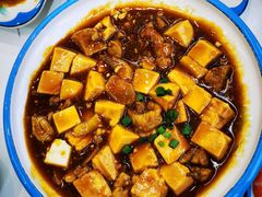 -渔中舟海鲜大排档(普陀沈家门店)