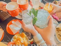 -COMMUNE幻师(五角场店)