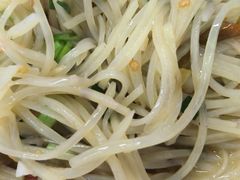 -重庆椒麻鱼·川味江湖菜