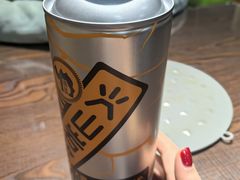 -老掌柜传统火锅(永泰街店)