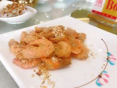 -顺德佬酒楼(粤海店)