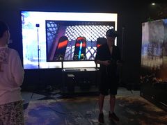 -万达影城(锦华万达广场IMAX店)