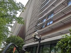 -上海市徐汇区口腔医院