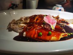 -桂满陇天书(南京德基旗舰店)