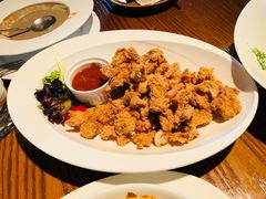 -弗兰克牛排西餐厅Ribone steak house(柠檬花园店)