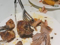 -戈拿旺巴西烤肉(崇文门店)