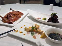 -圆苑(静安寺店)