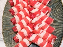 -红鼎豆捞·非遗鲍皇汤火锅(宝丰路店)