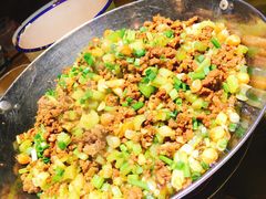 -巴人堂(女儿城店)