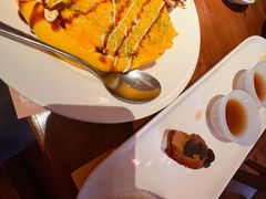 -木村武·手作寿司料理(中山亭店)