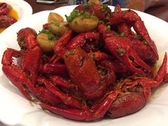 -江南古镇(斗西路万致创意园店)