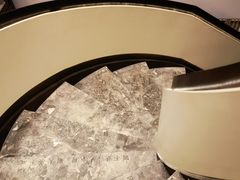 景观位-鲁采 LU STYLE(CBD店)