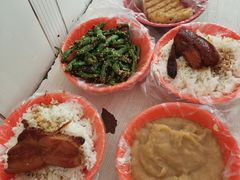 -咱家王新国把子肉(县东巷店)