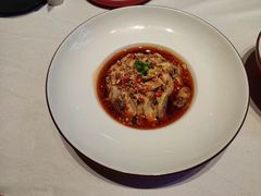 -老湘亲·品鉴湘菜(蔡塘爱琴海店)