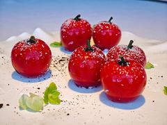 -粤界(望京金辉店)