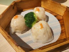 -避风塘(百联东郊店)