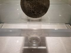 -南越王博物院(王宫展区)