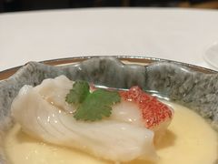 -誉珑轩