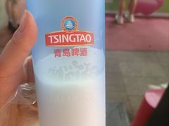 -柳大厨螺蛳粉(人民路总店)