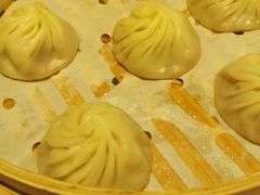 -鼎泰丰(国金中心店)
