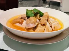 -晶采轩(虹桥路店)
